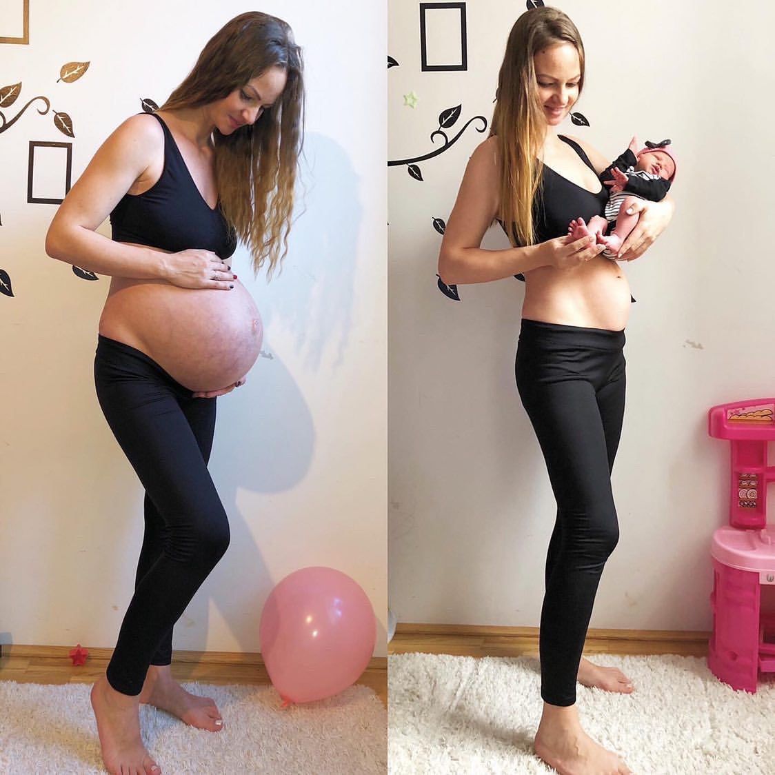 pregnantbellies_shoutouts/instagram