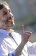 Denis Villeneuve zainteresowany nowym "Łowca androidów"