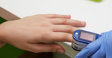 Jak przechowywać insulinę w penie - najważniejsze zasady, jak wygląda zepsuta insulina