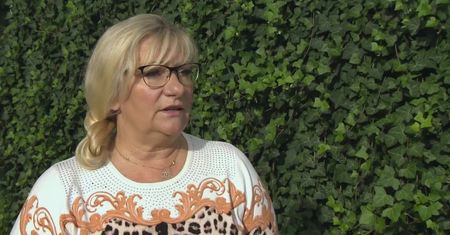 Sąd nakazał prokuraturze wznowienie śledztwa ws. tuszowania pedofilii przez byłego biskupa kaliskiej diecezji