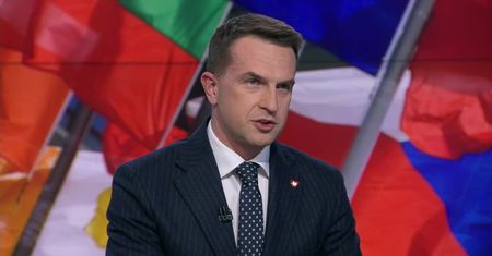 Kiedy kolejne pieniądze z KPO? “Na początku kwietnia powinny wpłynąć”