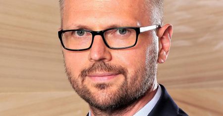 Karuzela w strategicznej spółce nadal się kręci. Nowy prezes PWPW