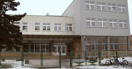 Szkolnictwo w Polsce. Samorządy chcą zlikwidować 100 szkół podstawowych i 23 gimnazja