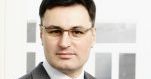 Wejście na NewConnect to 3,5 - 5,5 proc. wartości oferty