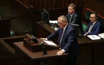 Prawo wodne już do poprawki. Okazało się, że paraliżuje inwestycje