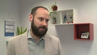 Polskie firmy wchodzą do krajów arktycznych. Grenlandia i Wyspy Owcze naszą nadzieją