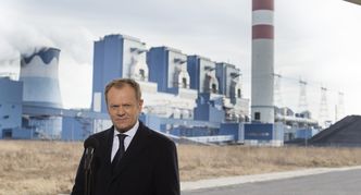 PGE raportuje postępy przy inwestycji w Opolu