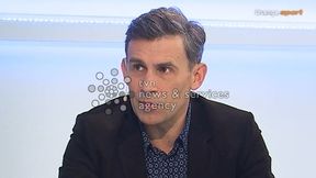 Korzeniowski o kontuzji Kowalczyk: Do tej pory nie wiemy dokładnie co się stało