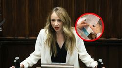 Chcą zmian w zwolnieniach chorobowych. Pracodawcy i ZUS niechętni 