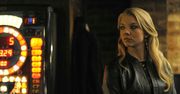 ''The Professor and the Madman'': Natalie Dormer pisze słownik z Melem Gibsonem i Seanem Pennem