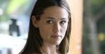 Jennifer Garner surfuje po sieci