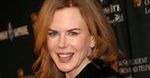 Nicole Kidman wraca do teatru