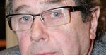 Janusz Gajos laureatem festiwalu "Dwa Teatry"