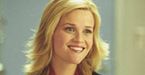 Amy Adams i Reese Witherspoon w rodzinie z Clintem Eastwoodem