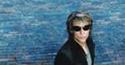 Jon Bon Jovi zachwycił Sofię Vergarę