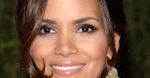 Halle Berry najseksowniejszą mamą Hollywood