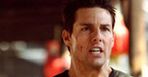Tom Cruise znów będzie latał