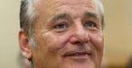 Dom pogrzebowy Billa Murray'a