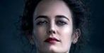''Dom grozy'': Eva Green dotknięta przez szatana