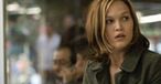 ''The First'': Julia Stiles sławną scenarzystką