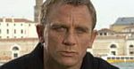 Daniel Craig czeka na Bonda