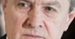 Minister Gliński zapowiada film na 100. rocznicą odzyskania niepodległości