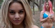 Spring Breakers: Perwersyjne i spuszczone ze smyczy małolaty