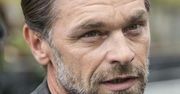 Niezapomniane seriale lat 90.: "Żar tropików"