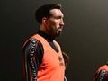 Angielski piłkarz zawieszony na 3,5 roku. Obstawił 6397 zakładów