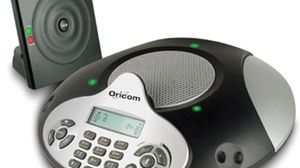 Komórki uparcie wypierają telefony stacjonarne 1