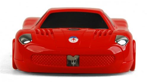 XuankuT610 - zgadnijcie, co to takiego? 1