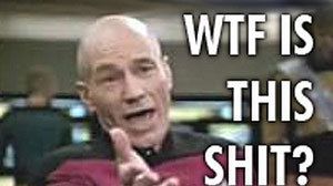 Reklama Move zbyt brutalna dla Brytyjczyków 1