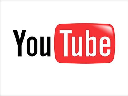 Sponsorowane klipy wideo zaleją YouTube?