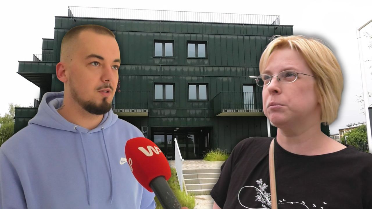Osiedle marzeń? To ma być prztyczek w nos dla deweloperów