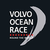Volvo Ocean Race
