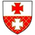 Elbląg