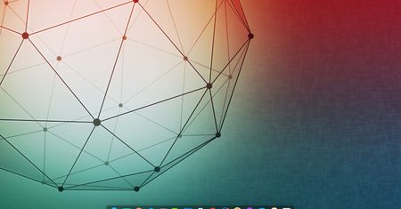 Deepin 15.5: piękny chiński Linux „wie czego chcesz, daje to, czego potrzebujesz”