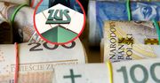 Na L4 zalogowała się do systemu. ZUS od razu wymierzył karę