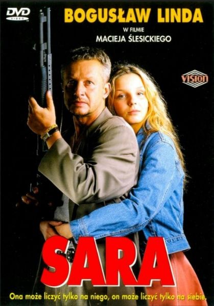 Sara (1997)