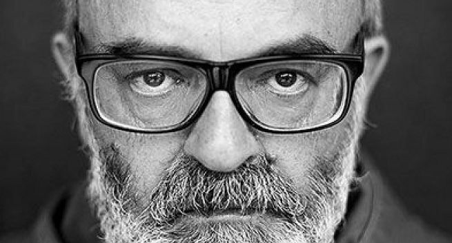 Zmarł Piotr Bratkowski, pisarz i dziennikarz „Newsweeka”