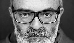 Zmarł Piotr Bratkowski, pisarz i dziennikarz „Newsweeka”