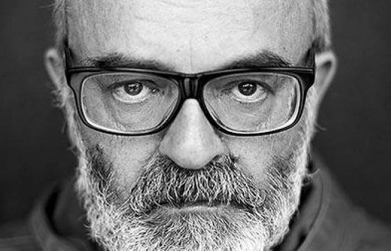 Zmarł Piotr Bratkowski, pisarz i dziennikarz „Newsweeka”