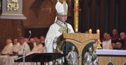 Diecezja toruńska ma nowego biskupa ordynariusza