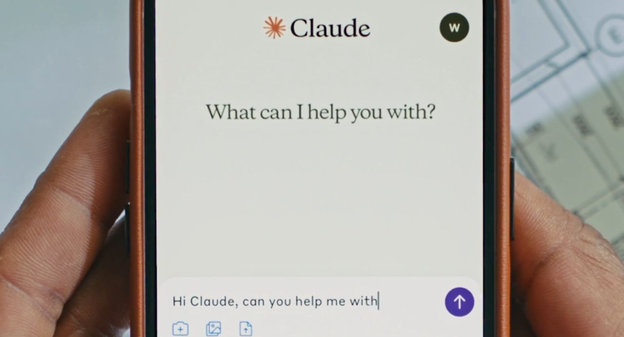 Pentagon straszy Anthropic zerwaniem kontraktu. Firma nie chce, aby jej AI była wykorzystywana do "masowej inwigilacji Amerykanów i produkcji autonomicznej broni"