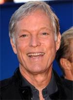 Richard Chamberlain