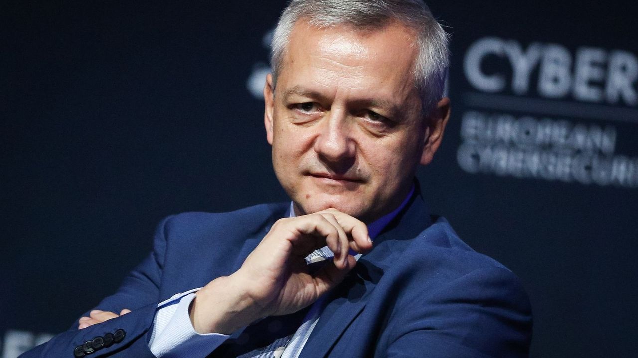 Koniec oszustw "na koronawirusa". Jest porozumienie Ministerstwa Cyfryzacji i operatorów