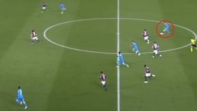 Zieliński wrócił i nie zawiódł. Polak miał udział przy bramce [WIDEO]