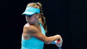 Wygrana, zapaść i odrodzenie. Piękna postawa Magdaleny Fręch!