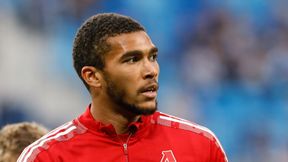 FIFA zadecydowała ws. Rosjan. Problemy