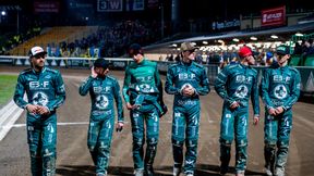 Żużel. Weekend w pigułce. Falubaz z szansą na przełamanie. Drabik wraca do Częstochowy